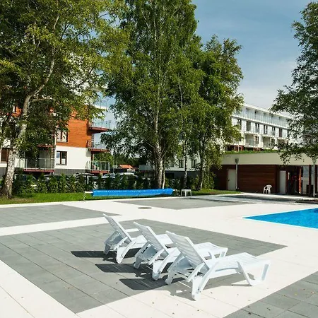Bodnar Polanki * Kolobrzeg